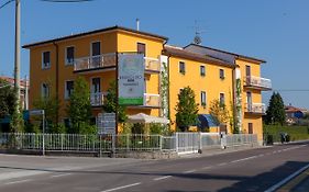 Hotel Bardolino Italy